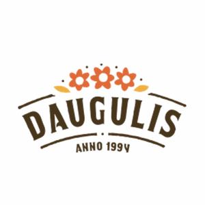 DAUGULIS & PARTNERI Ltd