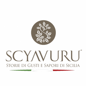 Scyavuru srl