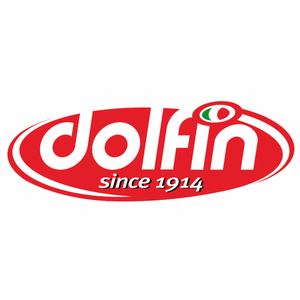 Dolfin S.P.A.