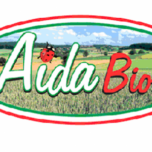 Aida Bio srl