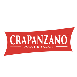 Dolci & Salati di Crapanzano Alfonso