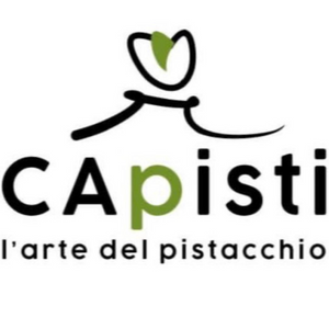 Capisti srls