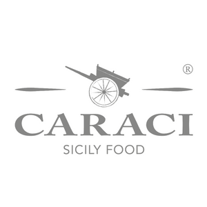 Caraci Sicily Food