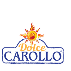 Dolce Carollo
