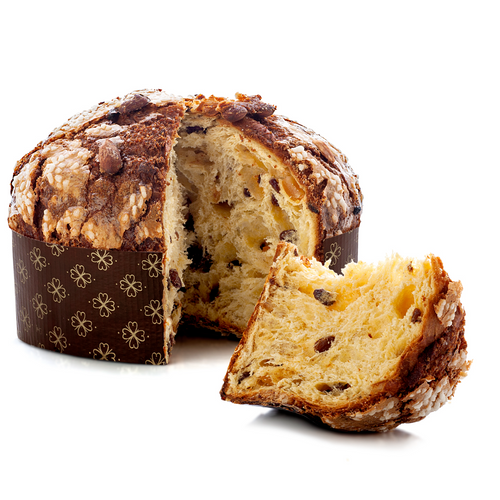 Panettone classic