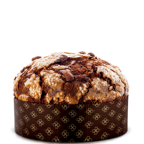Panettone classic