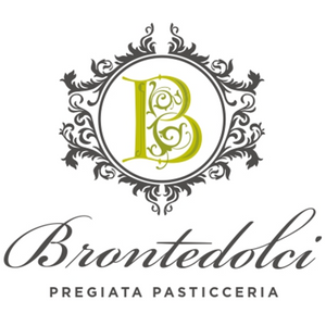 Bronte Dolci srl