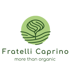 F.lli Caprino srl