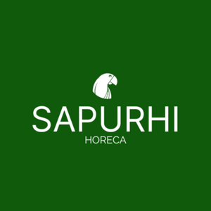 Sapurhi