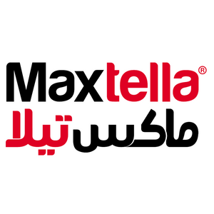 Maxtella