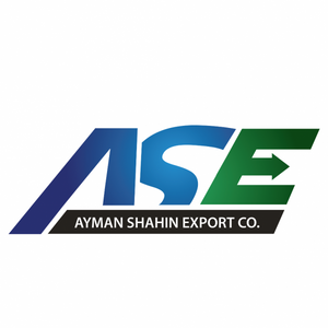 Ayman Shahin for Export