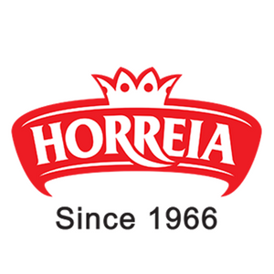 Horreia Food Industries Company