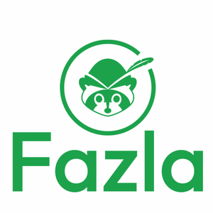 Fazla