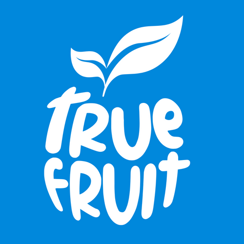 TRUE FRUIT