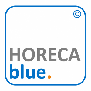 HORECA BLUE FOODSTUFF TRADING CO. L.L.C