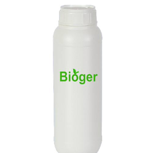 Bioger