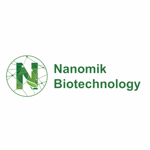 Nanomik Biotechnology