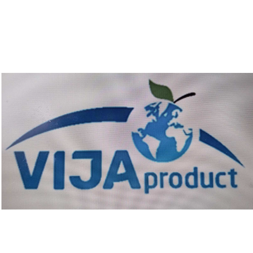 Vija Product