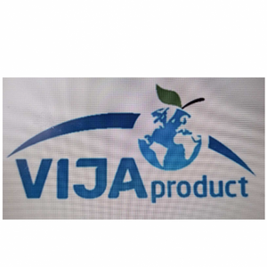 VIJA PRODUCT