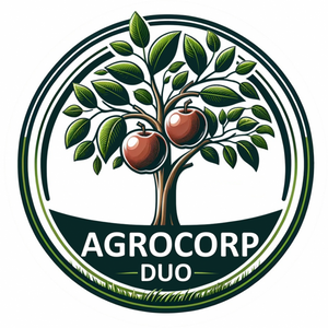 AgroCorp Duo