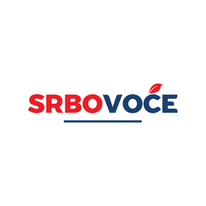 Srbovoce