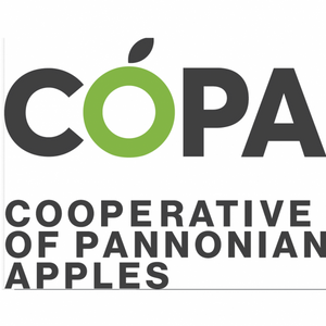 COPA - COOPERATIVE OF PANNONIAN APPLES