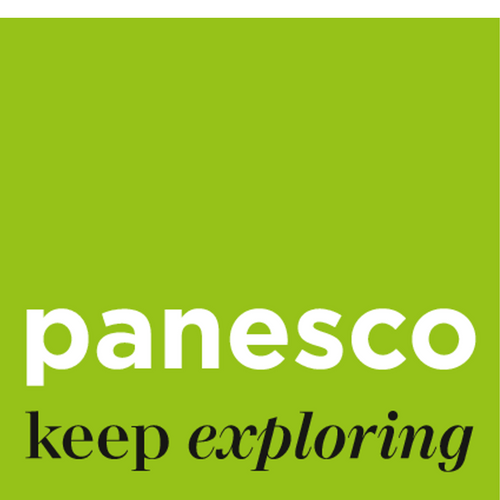 Panesco