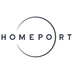 Homeport