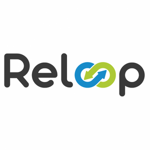 ReLoop Limited