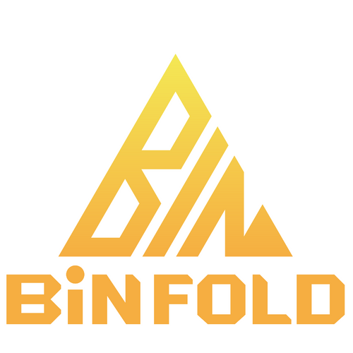 BINFOLD