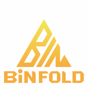 BINFOLD GENERAL TRADING L.L.C