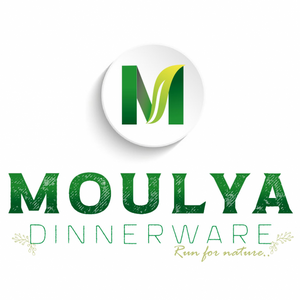 MOULYA DINNER WARE