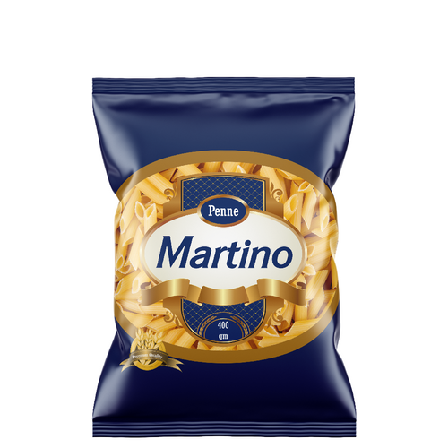 Martino Pasta