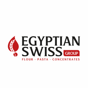 Egyptian Swiss Group