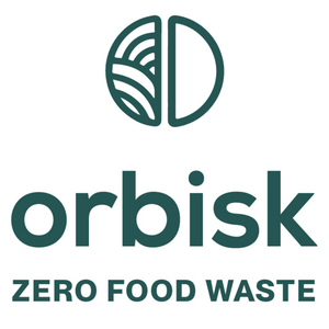 Orbisk