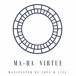 MA-HA VIRTUE LLC