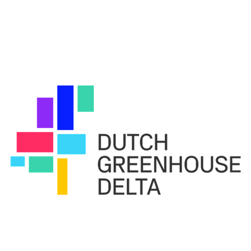 Dutch Greenhouse Delta