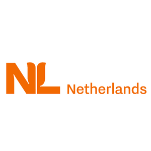 Consulate General of the Kingdom of the Netherlands