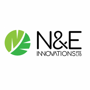 N&E Innovations Pte Ltd