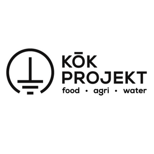 Kök Projekt