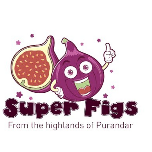 Super Figs