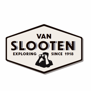 Van Slooten International B.V.