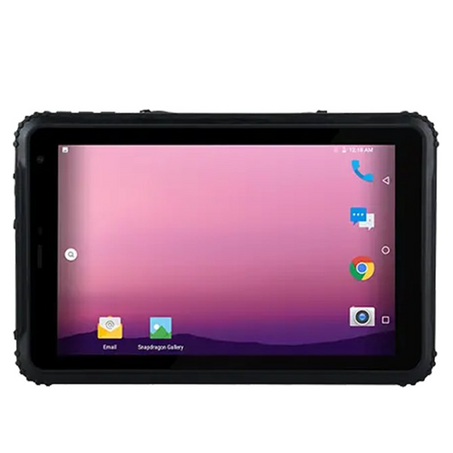 Pegasus AT9000 Rugged Android Tablet