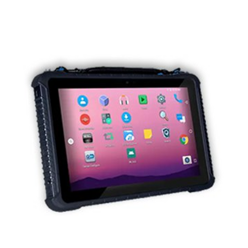 Pegasus AT9000 Rugged Android Tablet