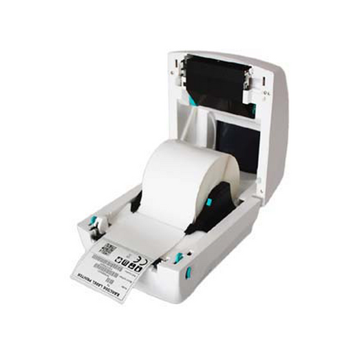 Pegasus Direct Thermal / Thermal Transfer Barcode label printer