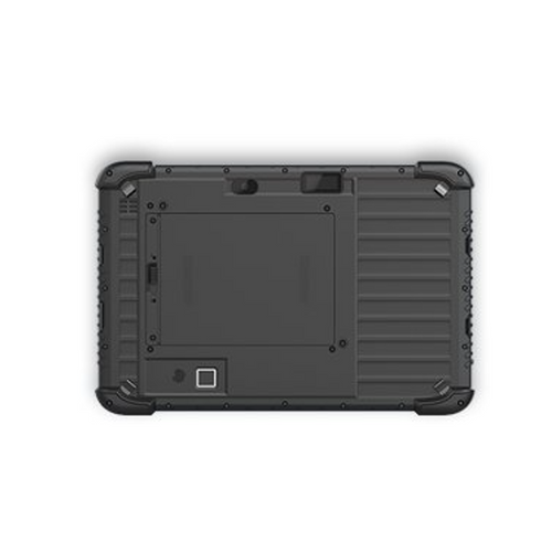 Pegasus AT9000 Rugged Android Tablet