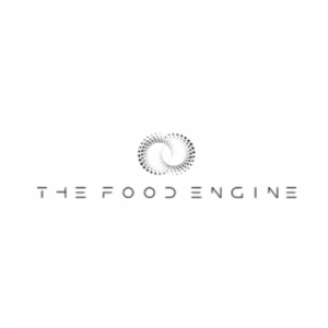 The Food Engine