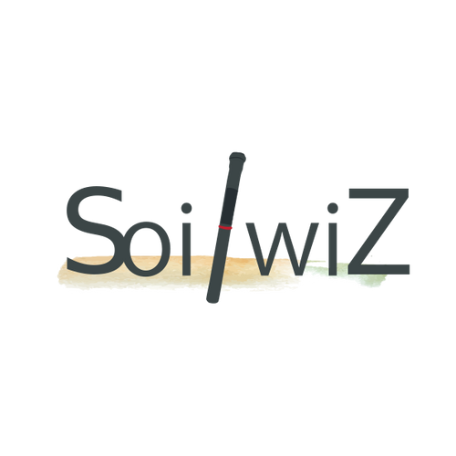 Soilwiz OnePager