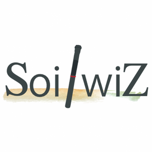 Soilwiz