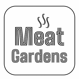 MeatGardens Inc.